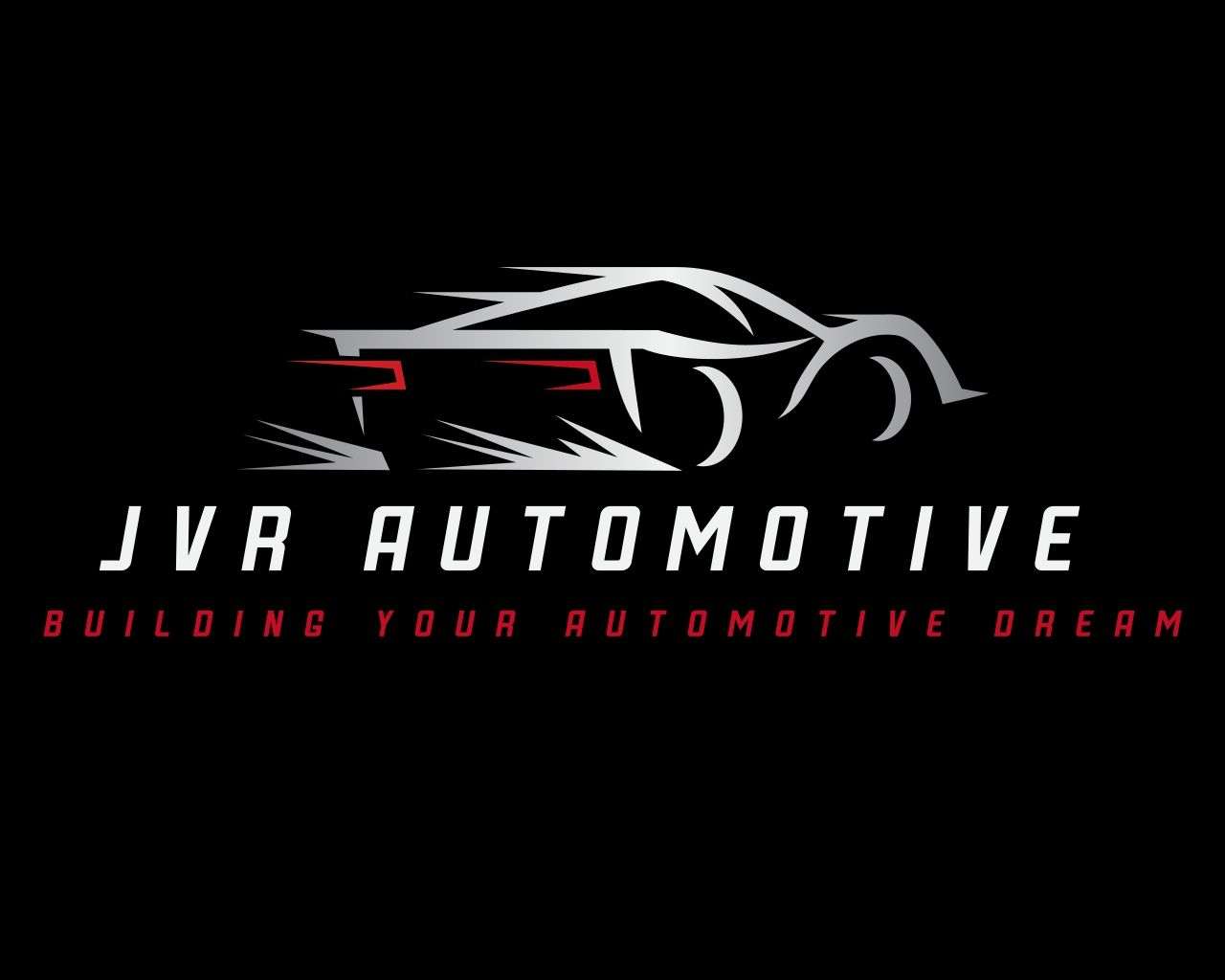 Drift,Turbo,Custom,Oldtimer,Automotive,Reparatie,Onderhoud,Autobedrijf,Cursus,Training,Bmw,Build,Classics,Restauratie,Ombouw(project),Projectcars,Auto,Garage,Bmw special(s),Motorcodes (m50b25) (non vanos),Autosport,m50b25,non vanos,Race,Rally,Bmw modellen,e30,e36,e60