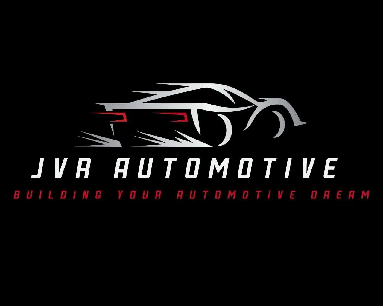 Drift,Turbo,Custom,Oldtimer,Automotive,Reparatie,Onderhoud,Autobedrijf,Cursus,Training,Bmw,Build,Classics,Restauratie,Ombouw(project),Projectcars,Auto,Garage,Bmw special(s),Motorcodes (m50b25) (non vanos),Autosport,m50b25,non vanos,Race,Rally,Bmw modellen,e30,e36,e60